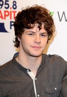 The Wanted Sweatshirt #2519762