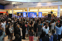 The Wanted mug #G789360