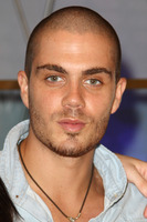 The Wanted mug #G789369