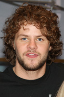 The Wanted Tank Top #2519777