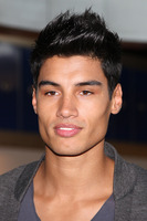 The Wanted mug #G789389