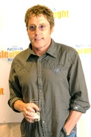 The Who mug #G816479