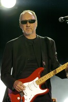 The Who Sweatshirt #2548807