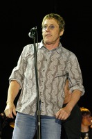 The Who Sweatshirt #2548813