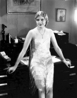 Thelma Todd Poster 1537798