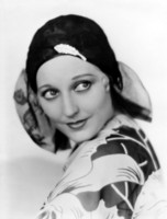 Thelma Todd hoodie #1537808