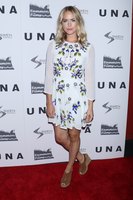 Theodora Miranne t-shirt #3107764