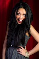 Thia Megia Sweatshirt #2319926