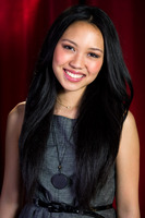 Thia Megia Sweatshirt #2319928