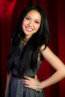 Thia Megia tote bag #G647197