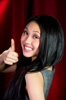 Thia Megia Sweatshirt #2319931