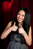 Thia Megia Sweatshirt #2319936