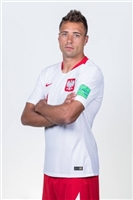 Thiago Cionek t-shirt #3330692