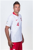 Thiago Cionek t-shirt #3330697