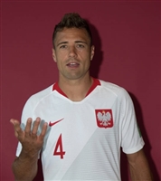 Thiago Cionek t-shirt #3330698