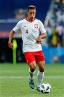 Thiago Cionek t-shirt #3330701