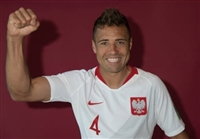 Thiago Cionek t-shirt #3330703