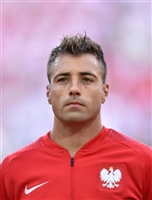 Thiago Cionek t-shirt #3330710