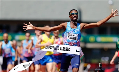 Thiago Do Rosario Andre posters