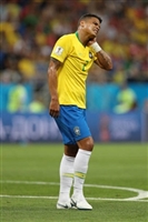 Thiago t-shirt #3355972