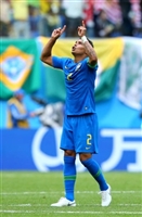 Thiago t-shirt #3355985