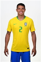 Thiago Sweatshirt #3355986