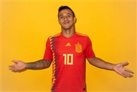Thiago Sweatshirt #3355993