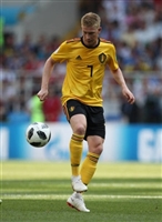 Thibaut Courtois Tank Top #3356112