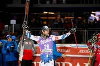 Thibaut Favrot Sweatshirt #3653038