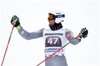 Thibaut Favrot Tank Top #3653042