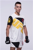 Thomas Almeida longsleeve t-shirt #3524788