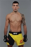 Thomas Almeida longsleeve t-shirt #3524798