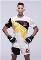 Thomas Almeida longsleeve t-shirt #3524803