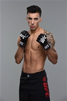 Thomas Almeida longsleeve t-shirt #3524804