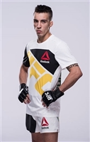 Thomas Almeida Sweatshirt #3524815