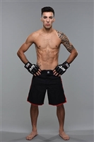 Thomas Almeida longsleeve t-shirt #3524817