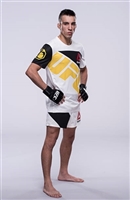 Thomas Almeida mug #G1767055