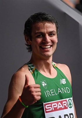 Thomas Barr stickers 3613781