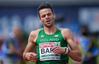 Thomas Barr Sweatshirt #3613789