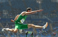 Thomas Barr Sweatshirt #3613793