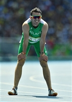 Thomas Barr Sweatshirt #3613794