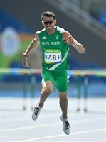 Thomas Barr Sweatshirt #3613801