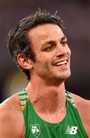Thomas Barr Sweatshirt #3613812
