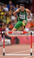 Thomas Barr Sweatshirt #3613827