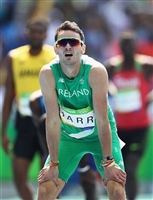 Thomas Barr Sweatshirt #3613828