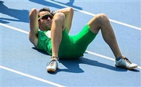 Thomas Barr Sweatshirt #3613834