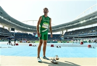 Thomas Barr Sweatshirt #3613837