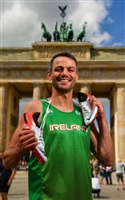 Thomas Barr Sweatshirt #3613840