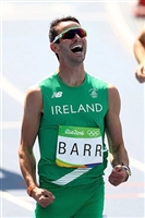 Thomas Barr Sweatshirt #3613842