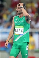 Thomas Barr Sweatshirt #3613843